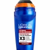 Deo roll-on Loreal Men Expert 50 ml Hydra Hyaluronic