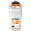 Deo roll-on Loreal Men 50 ml Expert Hydra Energetic Extreme Sport Anti-Perspirant
