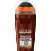 Deo roll-on 50 ml Barber Club