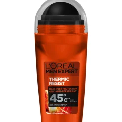 Deo roll-on 50 ml Thermic Resist
