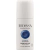 Deo roll-on Mossa 50 ml Fresh Active