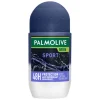 Deo roll-on Palmolive Men 50 ml Sport