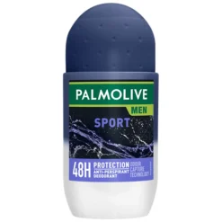 Deo roll-on Palmolive Men 50 ml Sport