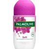 Deo roll-on Palmolive 50 ml Luxurious Softness