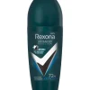 Deo roll-on Rexona Men 50 ml Quantum Dry Advanced Protection