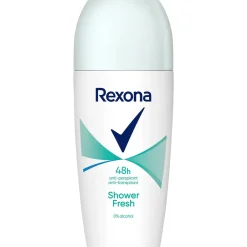 Deo roll-on Rexona 50 ml Shower Fresh