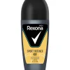 Deo roll-on Rexona 50 ml Sport Defence