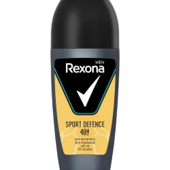 Deo roll-on Rexona 50 ml Sport Defence