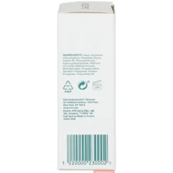 Deo roll-on ROC 30 ml Keops Normal Skin