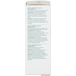 Deo roll-on ROC 30 ml Keops Normal Skin