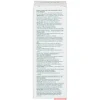 Deo roll-on ROC 30 ml Keops Sensitive Skin