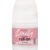 Deo roll-on SPAR 50 ml Daily Woman