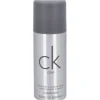 Deo spray Calvin Klein 150 ml One