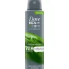 Deo spray Dove Men+Care 150 ml Advanced Extra Fresh