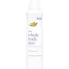 Deo spray Dove 150 ml Whole Body Lavender & Chamomile