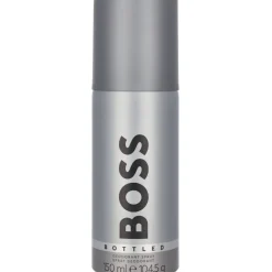 Deo spray Hugo Boss 150 ml Bottled