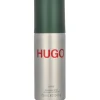 Deo Spray Hugo Boss 150 ml Man