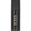 Deo spray Hugo Boss 150 ml The Scent