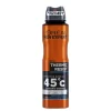 Deo spray 150 ml Thermic Resist