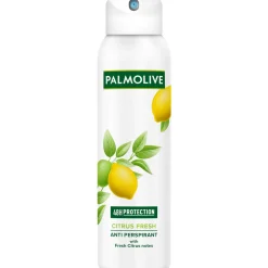 Deo spray Palmolive 150 ml Citrus Fresh