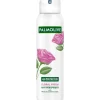 Deo spray Palmolive 150 ml FloralFresh