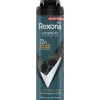 Deo spray Rexona Men 150 ml Advanced Protection Sport Cool
