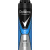 Deo spray Rexona 150 ml Cobalt