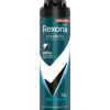 Deo spray Rexona 150 ml Ice Fresh Advanced Protection