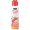 Deo spray Sence 150 ml Flower Crush & Apple