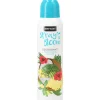Deo spray Sence 150 ml Spray to Bloom Tropical Joy & Coconut