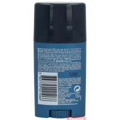 Deo stick Biotherm 50 ml Homme 48h Day Control