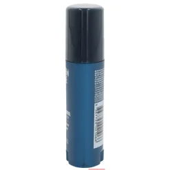 Deo stick Biotherm 50 ml Homme 48h Day Control