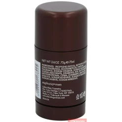 Deo stick Calvin Klein 75ml Euphoria