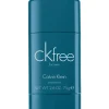 Deo stick Calvin Klein 75 ml Free For Men
