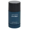Deo Stick Davidoff 70 g Cool Water