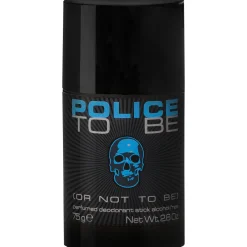 Deo stick 75 g To Be Man