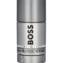 Deo stick Hugo Boss 75 ml Bottled
