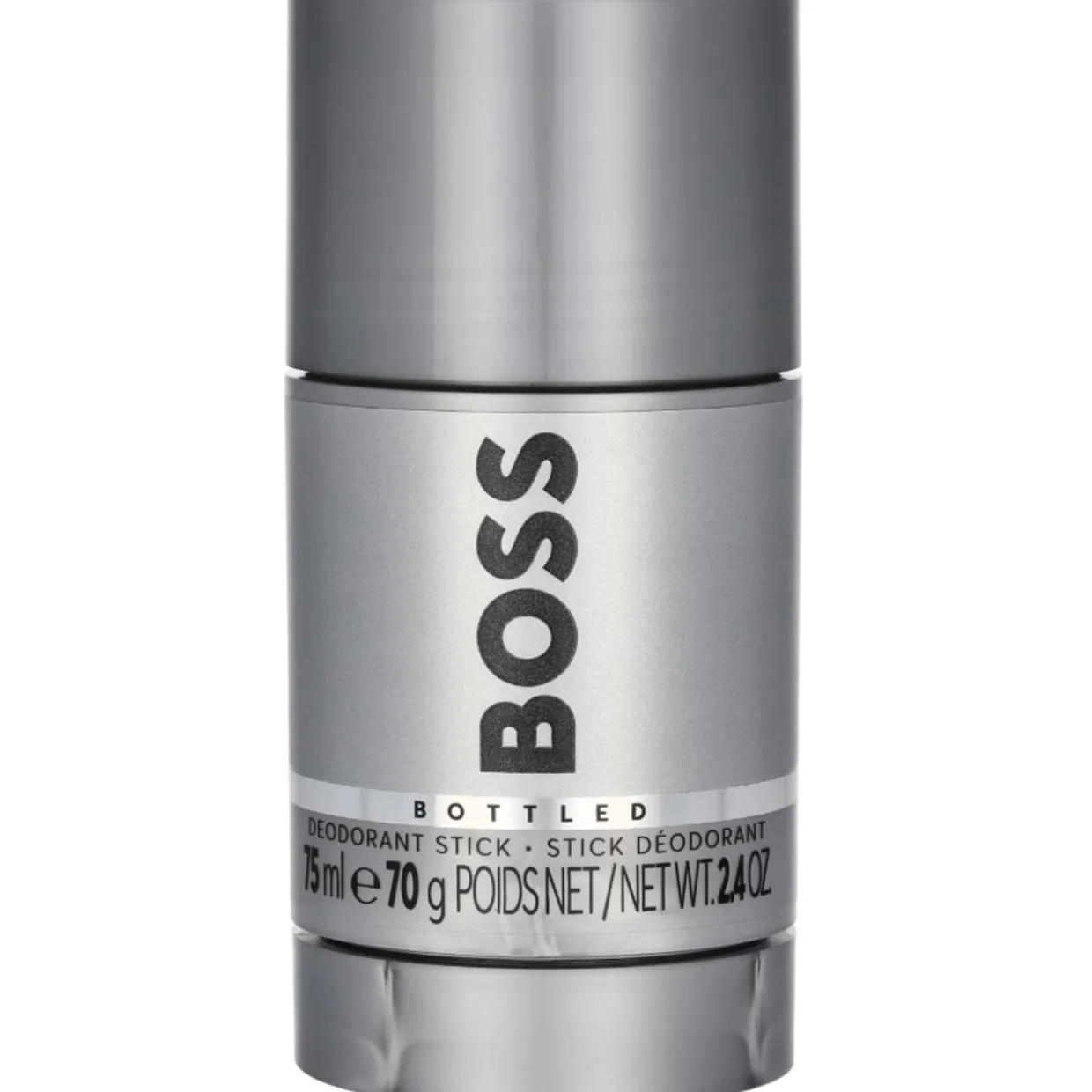 Deo stick Hugo Boss 75 ml Bottled