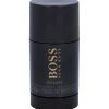 Deo stick Hugo Boss 75 ml The Scent