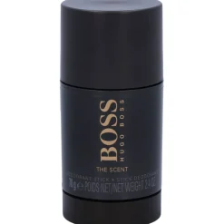 Deo stick Hugo Boss 75 ml The Scent