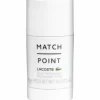 Deo stick Lacoste 75 ml Match Point