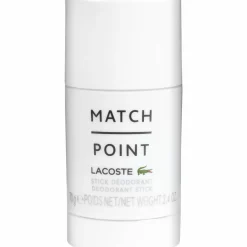 Deo stick Lacoste 75 ml Match Point