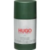Deo stick 75 ml Hugo Man
