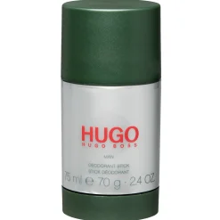Deo stick 75 ml Hugo Man