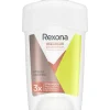 Deo stick 45 ml Maximum Protection Stress Control