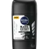 Deo stick Nivea Men 50 ml Black & White Original