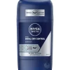 Deo stick Nivea Men 50 ml Derma Dry Control Maximum