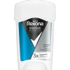 Deo stick Rexona 45 ml Maximum Protecton Men Clean Scent