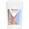 Deo stick Rexona 45 ml Maximum Protection Clean Scent
