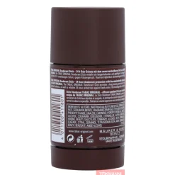 Deo stick Tabac 75 ml Original